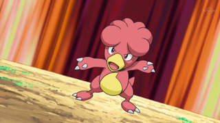 <i>Pokémon Go</i><em></em>'s New Update Just Isn't Enough